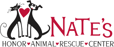 Nate's Honor Animal Rescue