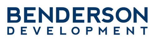 Benderson Development
