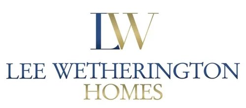 Lee Wetherington Homes