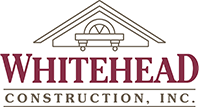 Whitehead Construction